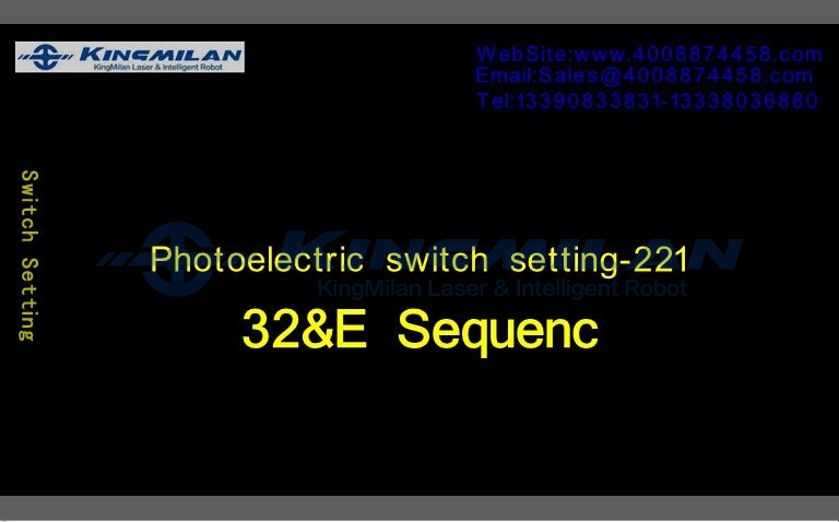 噴碼機培訓視頻_噴碼機操作視頻_激光噴碼機培訓視頻_激光噴碼機操作視頻